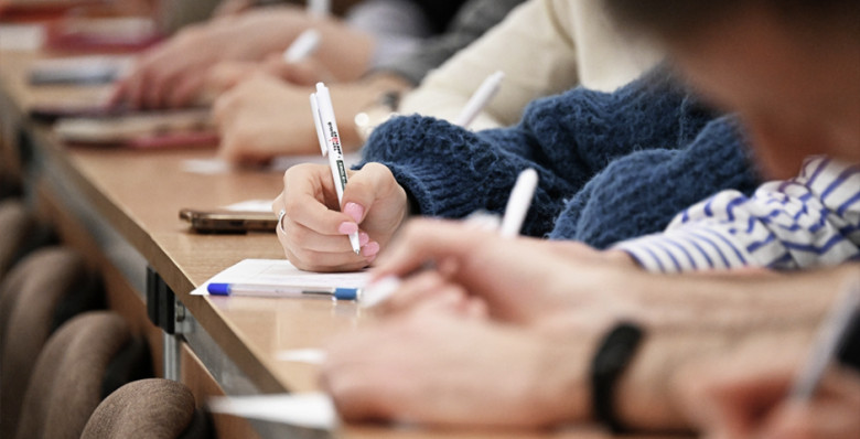 В Госдуме рассказали о переходе на новую систему высшего образования с 1 сентября