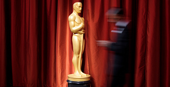 О чем церемонятся за кадром