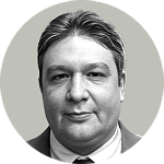 Антон Максимов