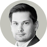 Родион Латыпов