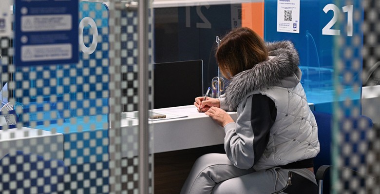 Банки РФ призвали не выдавать кредиты клиентам-банкротам в течение 10 лет