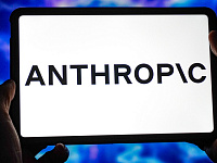 «Галлюцинации» ИИ встревожили пользователей сильнее потери работы из-за нейросетей