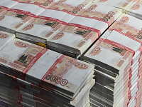 Экс-глава Минфина предупредил о сценарии «чеховского ружья» для экономики РФ