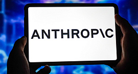 «Галлюцинации» ИИ встревожили пользователей сильнее потери работы из-за нейросетей