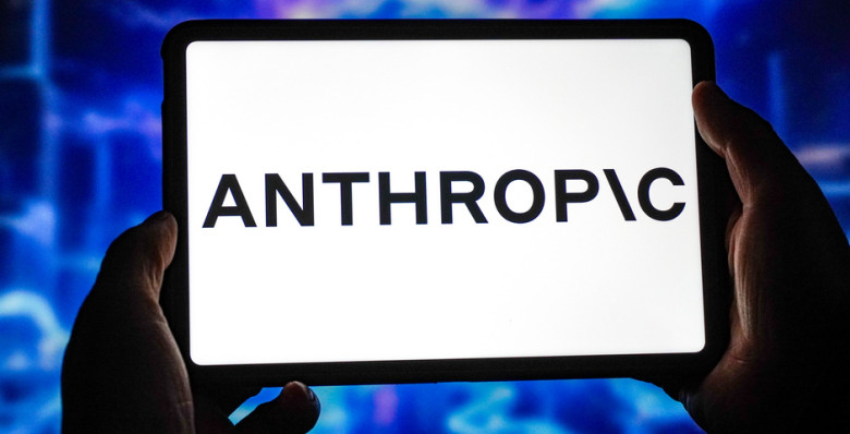 «Галлюцинации» ИИ встревожили пользователей сильнее потери работы из-за нейросетей