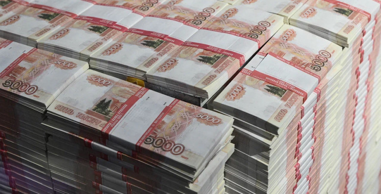 Экс-глава Минфина предупредил о сценарии «чеховского ружья» для экономики РФ