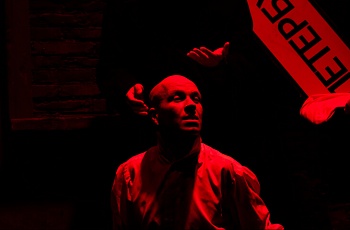 Бизнес и культура — нужны ли друг другу