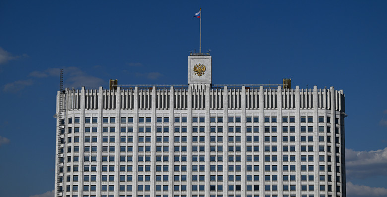 Кабмин утвердил концепцию развития рынка газомоторного топлива до 2035 года