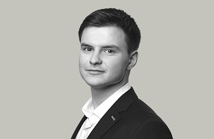 Что принесет выпуск юаневых ОФЗ рынку облигаций, Минфину и бюджету РФ?