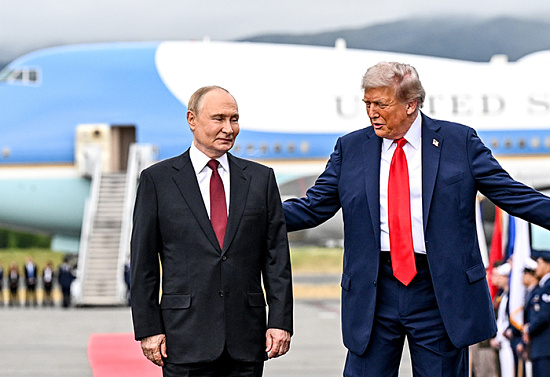 Россия и США готовы к перезагрузке