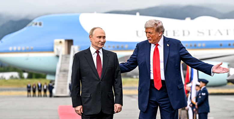 Россия и США готовы к перезагрузке