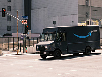 Reuters узнал о планах Amazon сократить 30 тыс. сотрудников