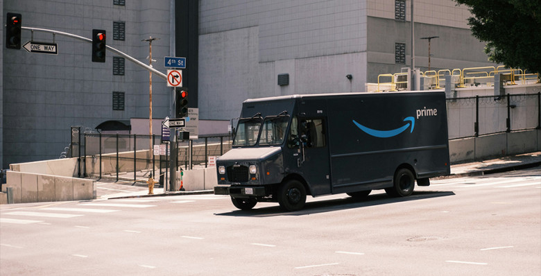 Reuters узнал о планах Amazon сократить 30 тыс. сотрудников Reuters узнал о планах Amazon сократить 30 тыс. сотрудников