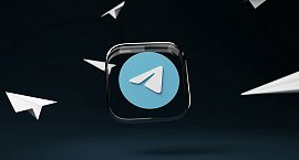 Telegram предупредил о возможных сложностях при оплате премиум-подписки в России