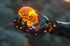 ИИ раздумал учиться у людей