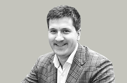 Как страна ликвидирует риски дефицита электроэнергии в сфере ИИ?