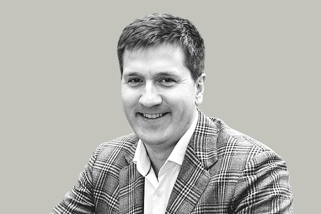 Как страна ликвидирует риски дефицита электроэнергии в сфере ИИ?