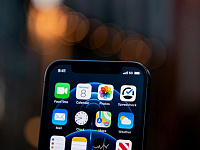 «Ведомости»: коммерческий запуск 5G в России запланирован в 2026 году