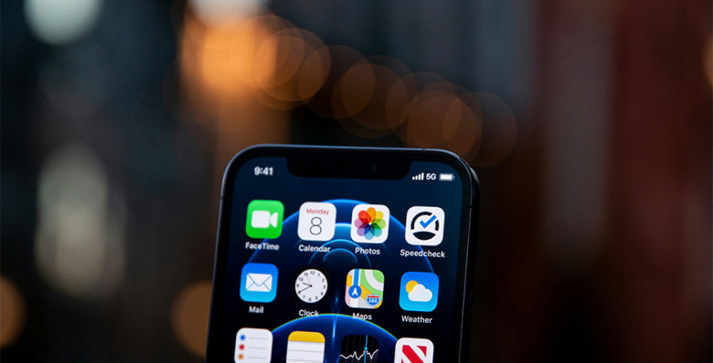 «Ведомости»: коммерческий запуск 5G в России запланирован в 2026 году