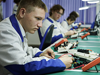 В ВШЭ оценили долю не работающих по специальности выпускников