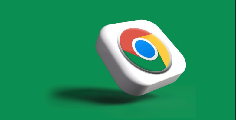 Суд в США разрешил Google не продавать Chrome