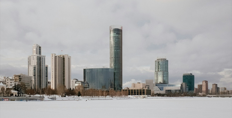 ВЭБ назвал города с лучшими возможностями для карьеры и бизнеса