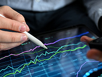 Дефицит бюджета России в 2025 году составил 2,6% ВВП