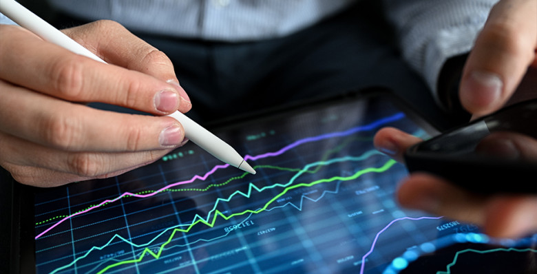 Дефицит бюджета России в 2025 году составил 2,6% ВВП