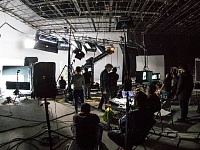 Минэкономразвития займется госрегулированием креативной экономики