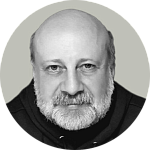 Роман Гусаров