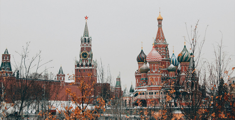 Кремль заявил об отсутствии планов участвовать в первом заседании «Совета мира»