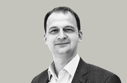 Как «Сколково» помогает интегрировать инновации в бизнес