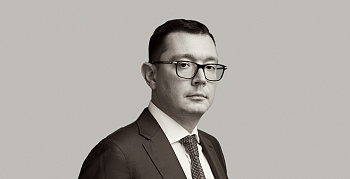 «Инжиниринг — связующее звено между наукой и производством»