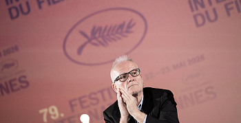 Лазурный берег импортозаместит Голливуд