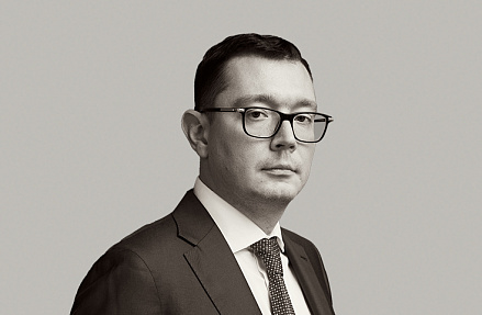 «Инжиниринг — связующее звено между наукой и производством»