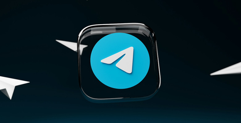Суд в Москве оштрафовал Telegram на 7 млн рублей