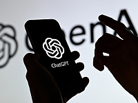 OpenAI попросила власти США предоставить ей гарантии по кредитам на $1 трлн