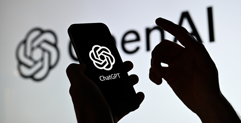 OpenAI попросила власти США предоставить ей гарантии по кредитам на $1 трлн