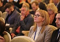 Медиатека журнала 
