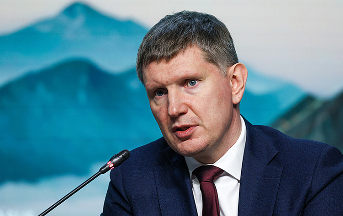 Глава Минэка: не любое место с хорошим шашлыком относится к креативной экономике