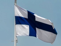 В Финляндии начались забастовки рабочих