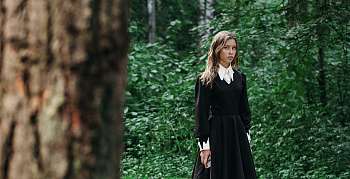 Пластинка в стране чудес