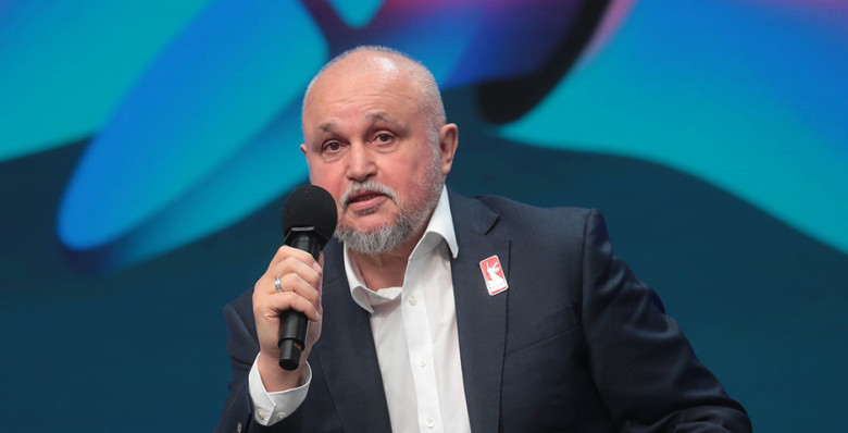 Глава Минэнерго рассказал о подготовке к отправке на Кубу второго судна с нефтью