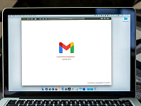 Google разрешил менять адрес почты Gmail без регистрации нового аккаунта