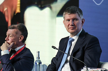 Автоматизация и внедрение новых технологий