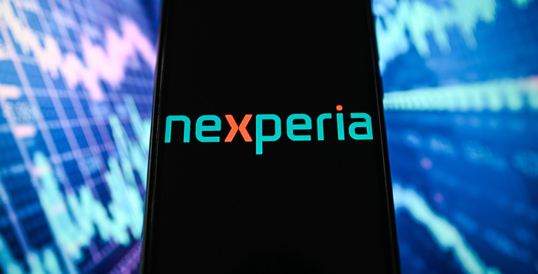 Bloomberg: Нидерланды готовы отказаться от контроля над производителем чипов Nexperia