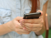 В Госдуме допустили полную блокировку WhatsApp в 2026 году