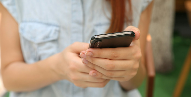 В Госдуме допустили полную блокировку WhatsApp в 2026 году