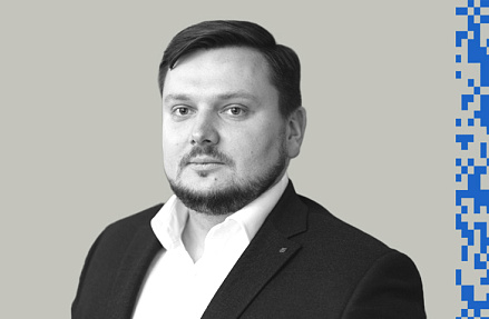 Почему бизнесу не выжить без цифры?