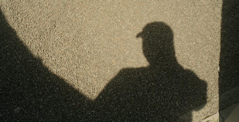 ЦБ запустил сервис для анонимных жалоб на манипулирование рынком